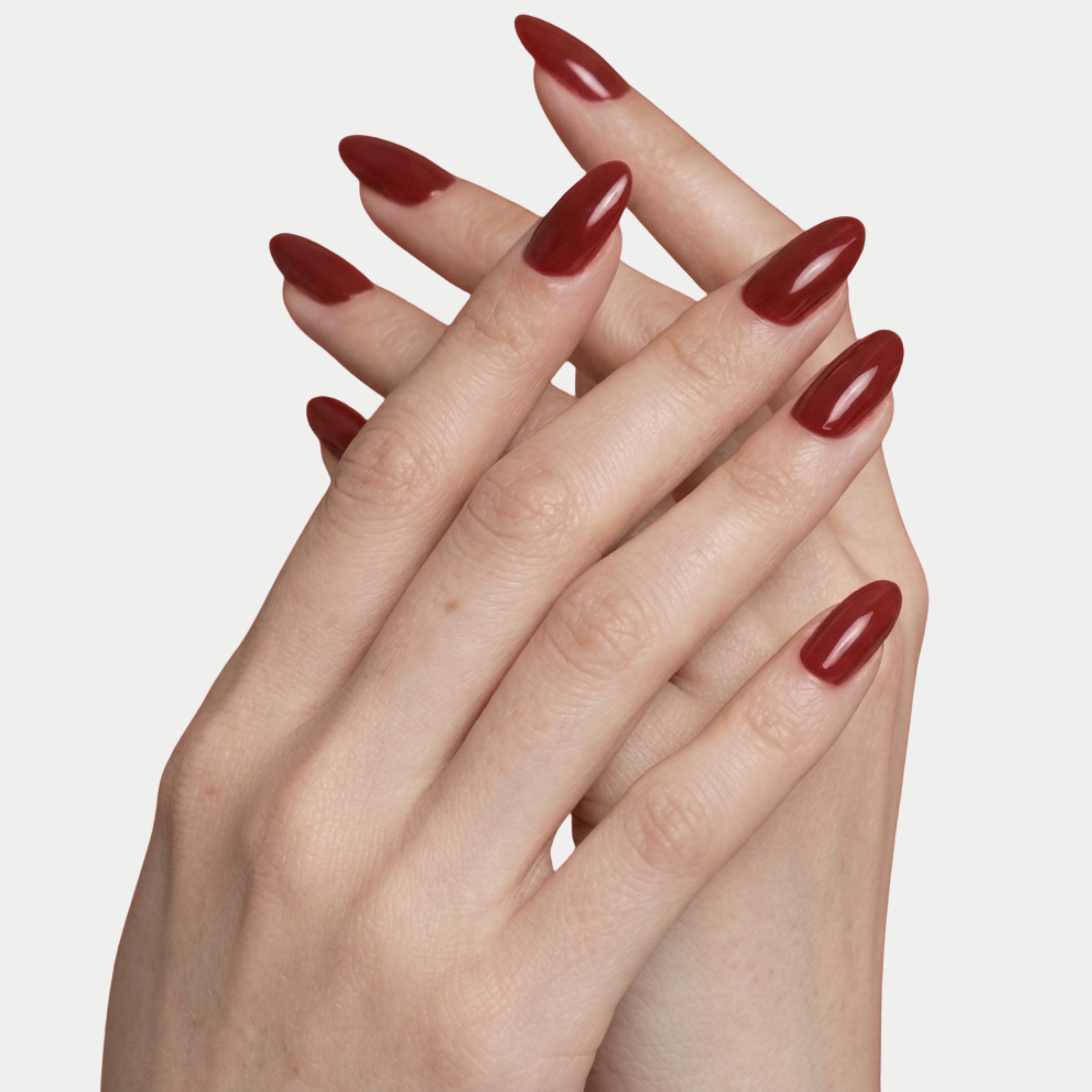 RED 2
