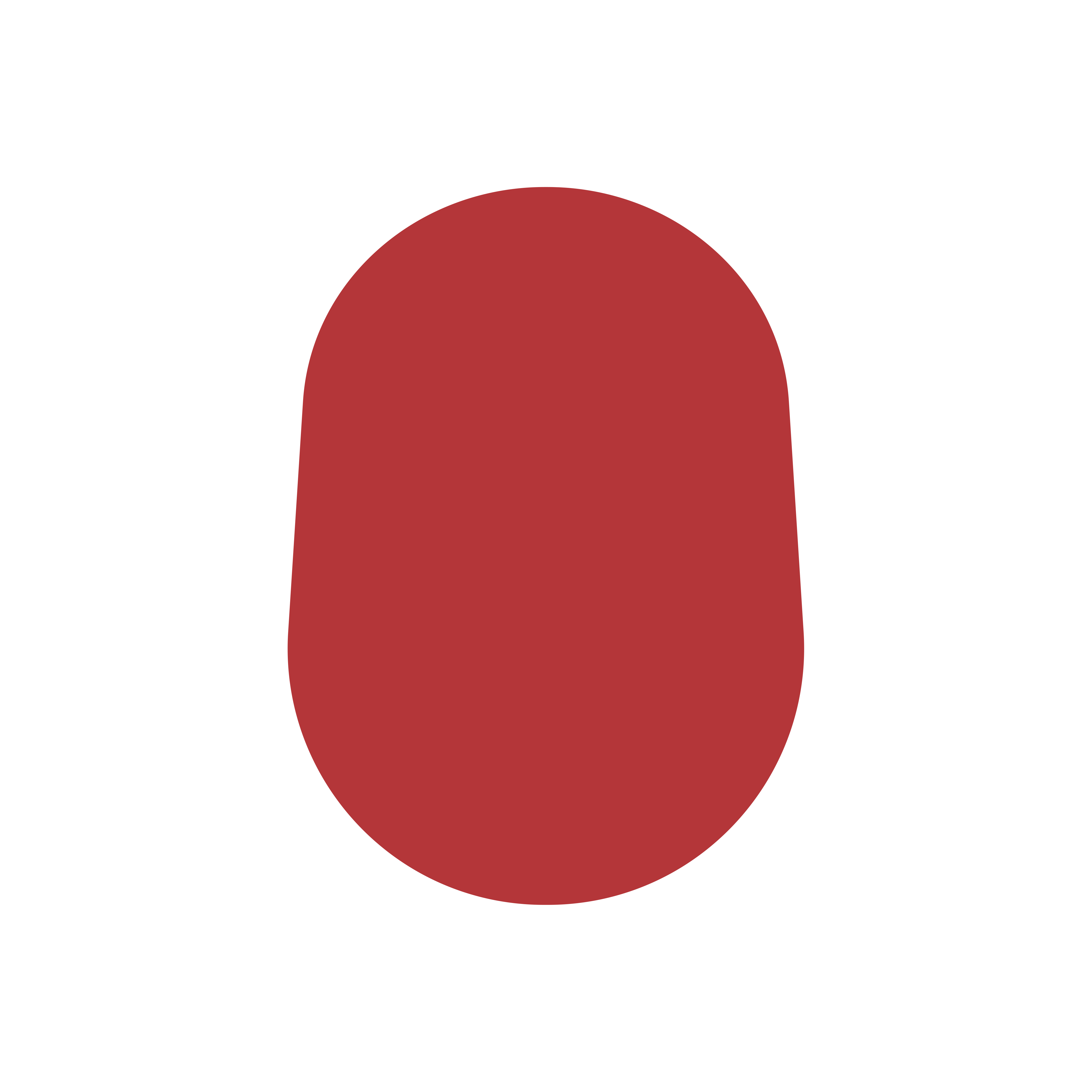 RED 2