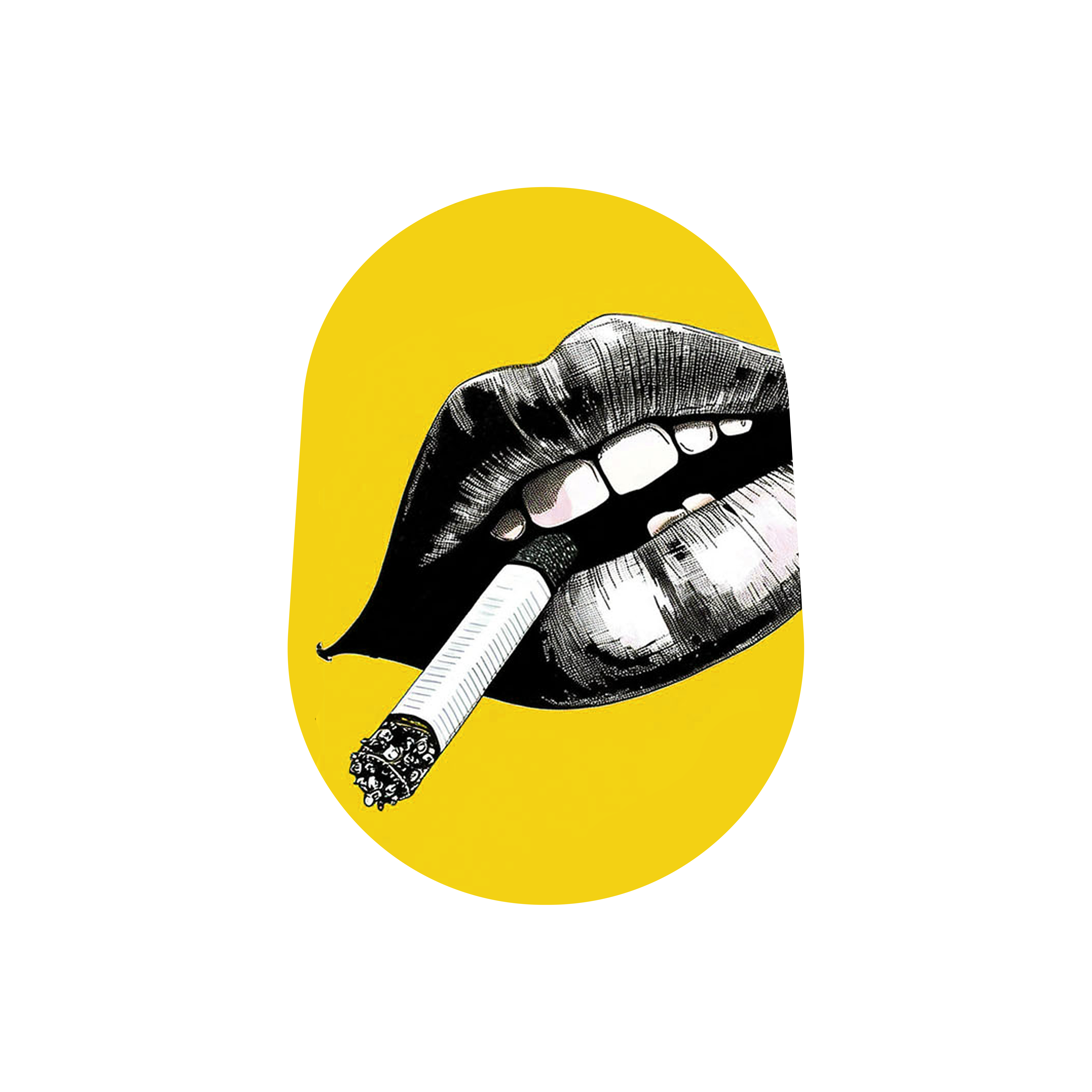 ROLL