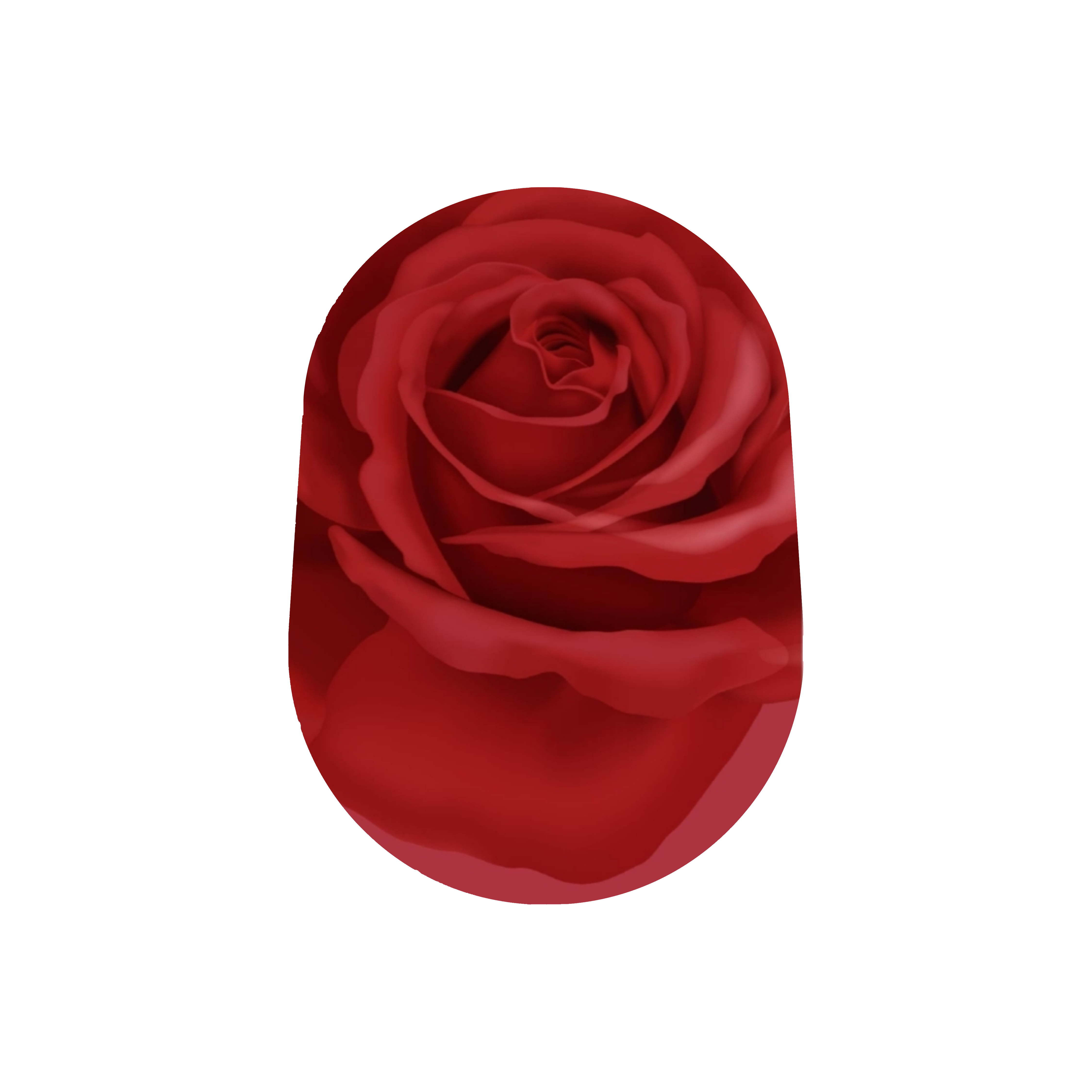 Rosy