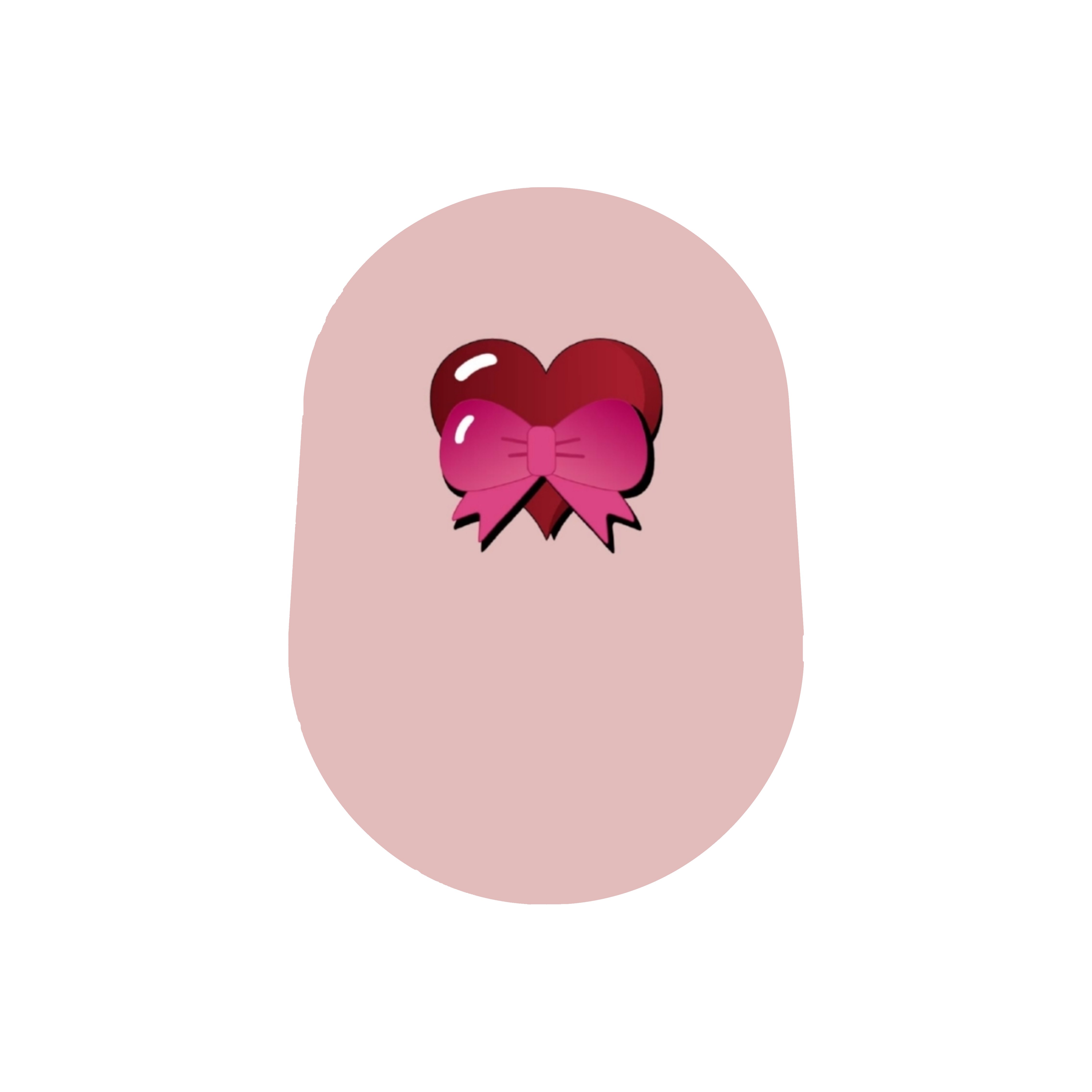 Rosy