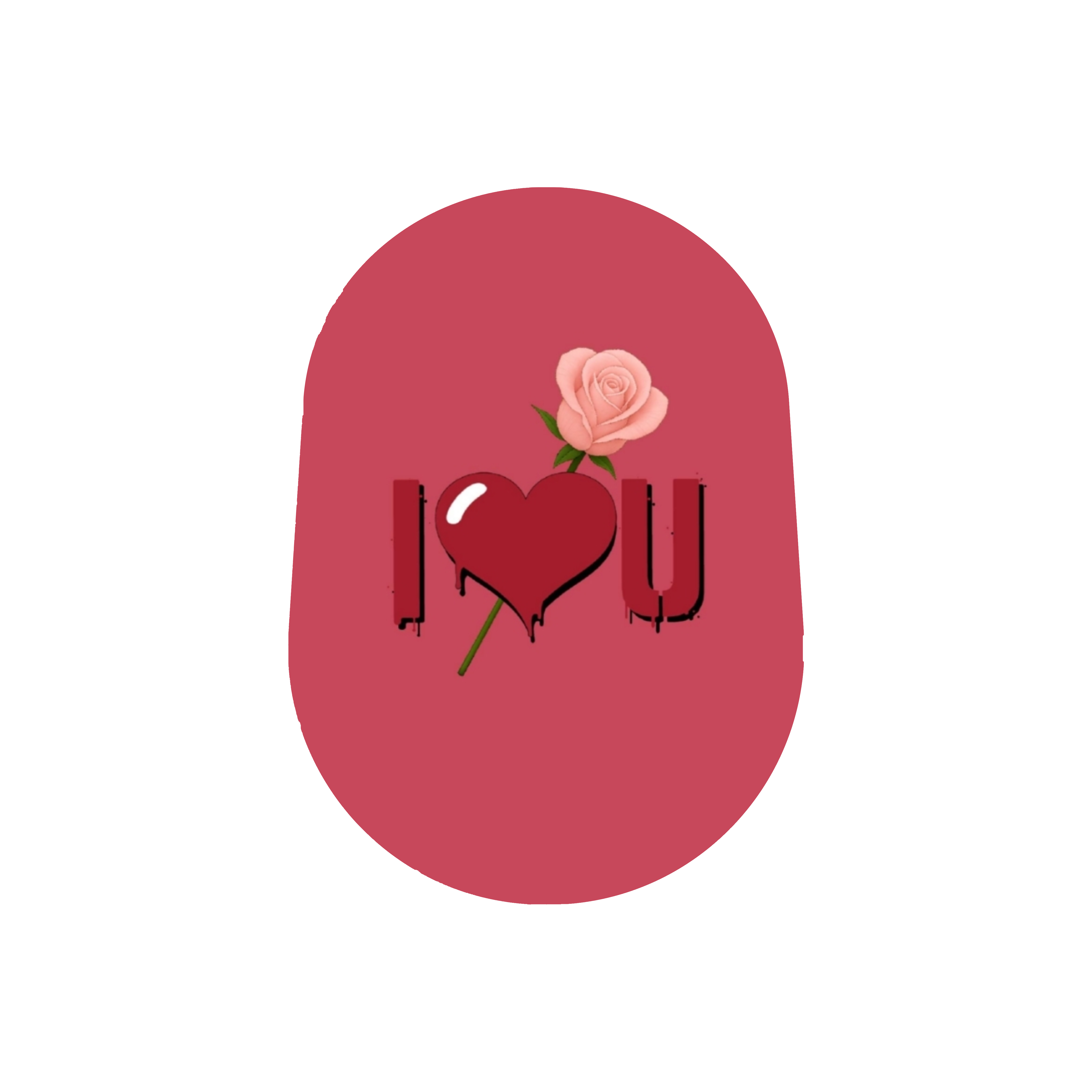 Rosy