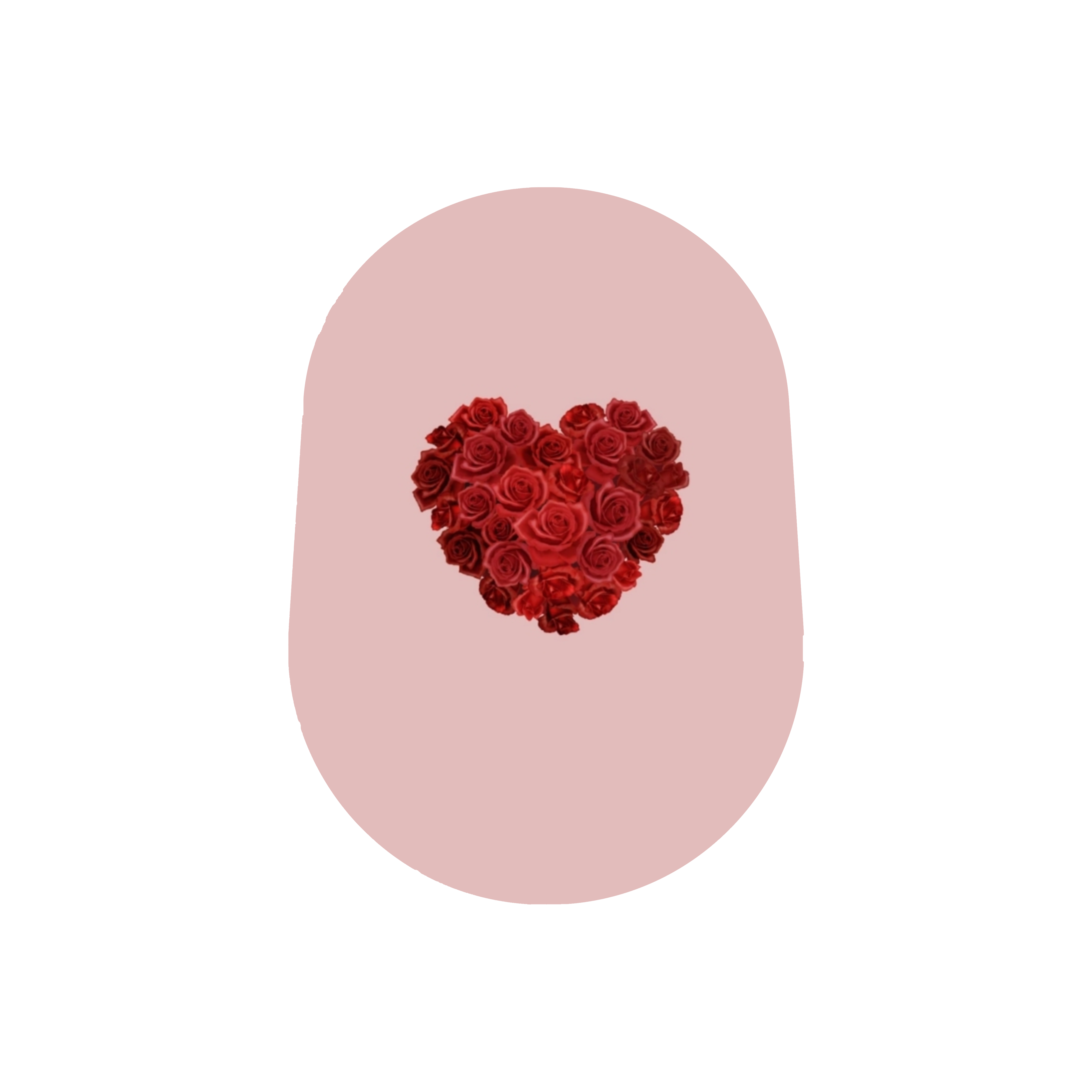 Rosy