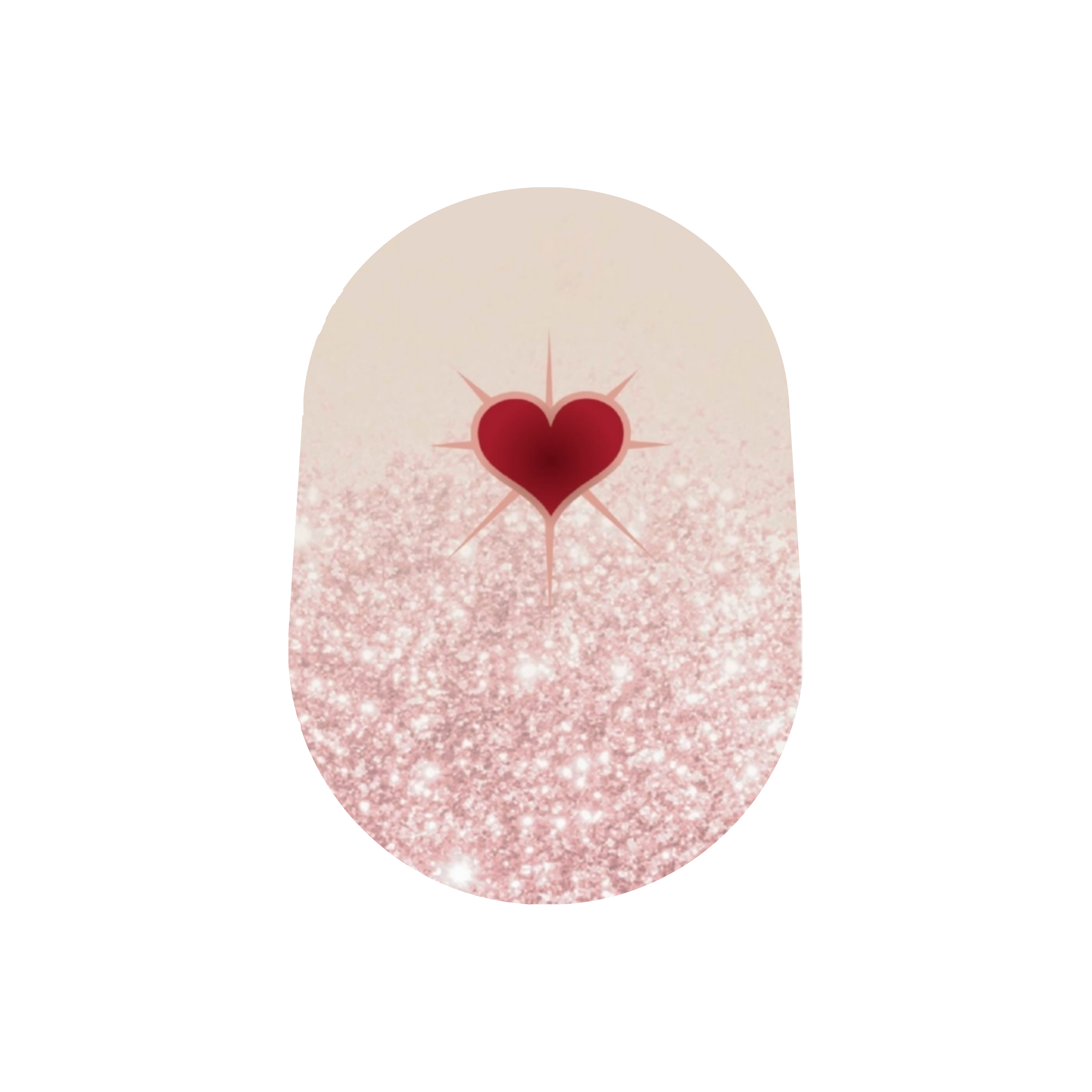 Rosy