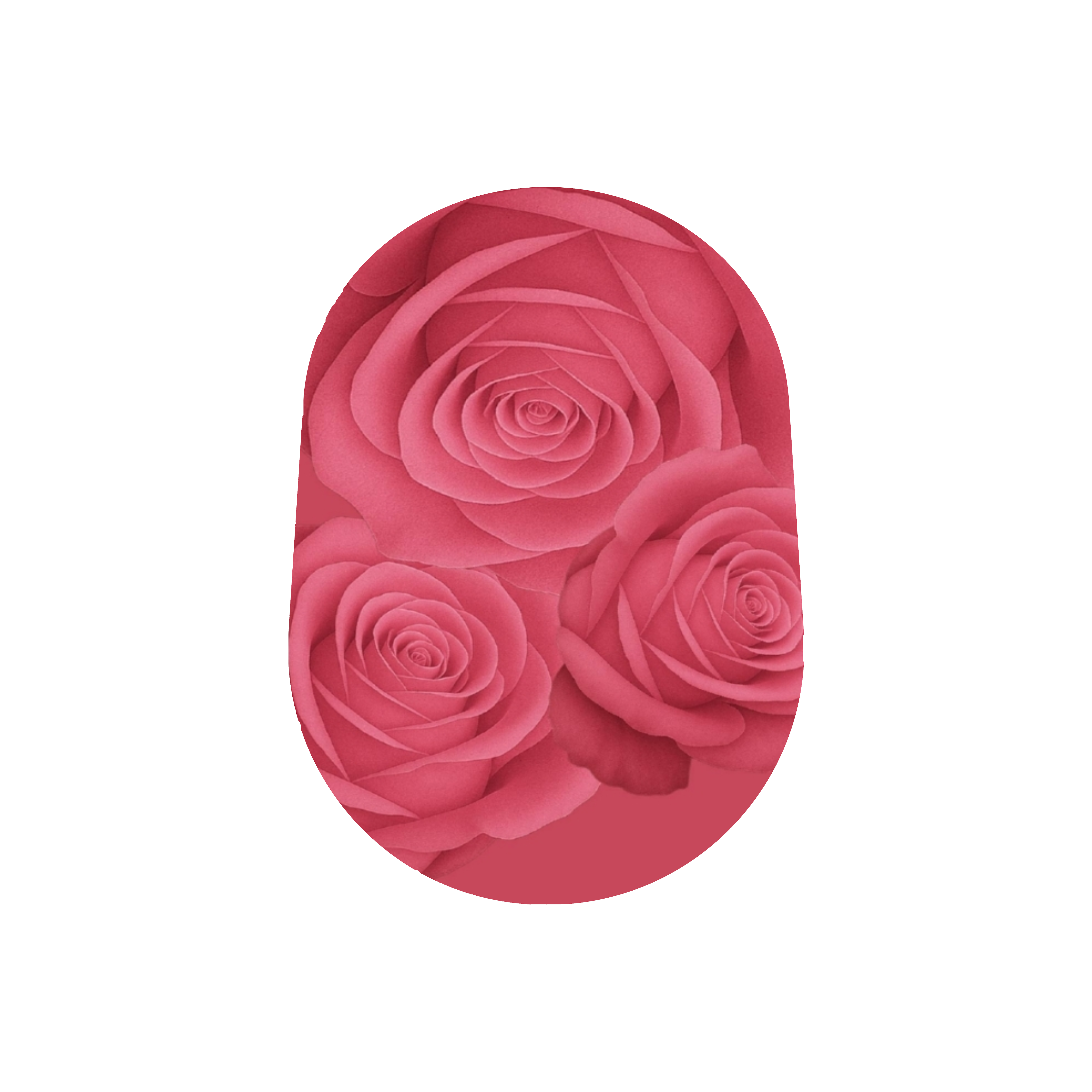 Rosy