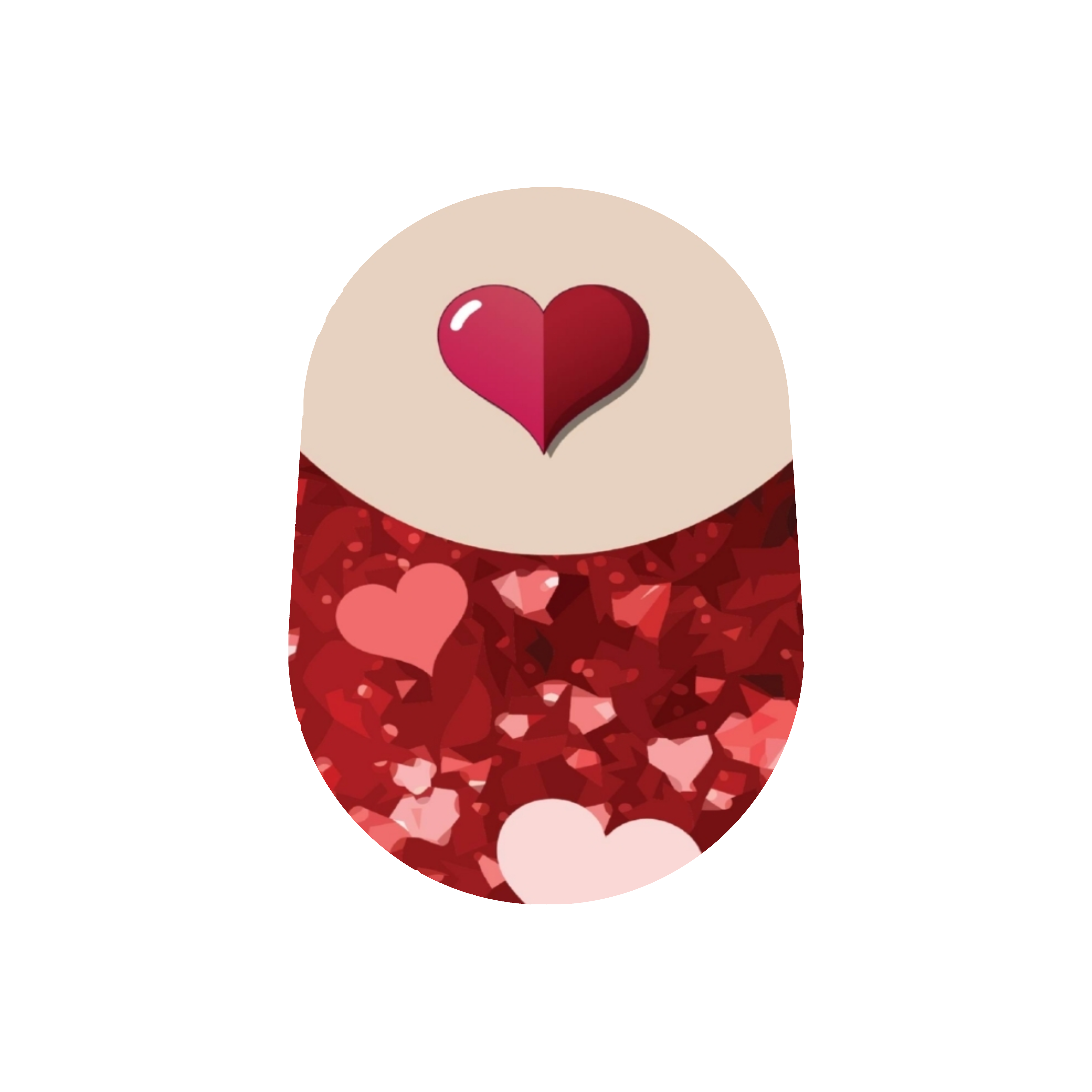 Rosy