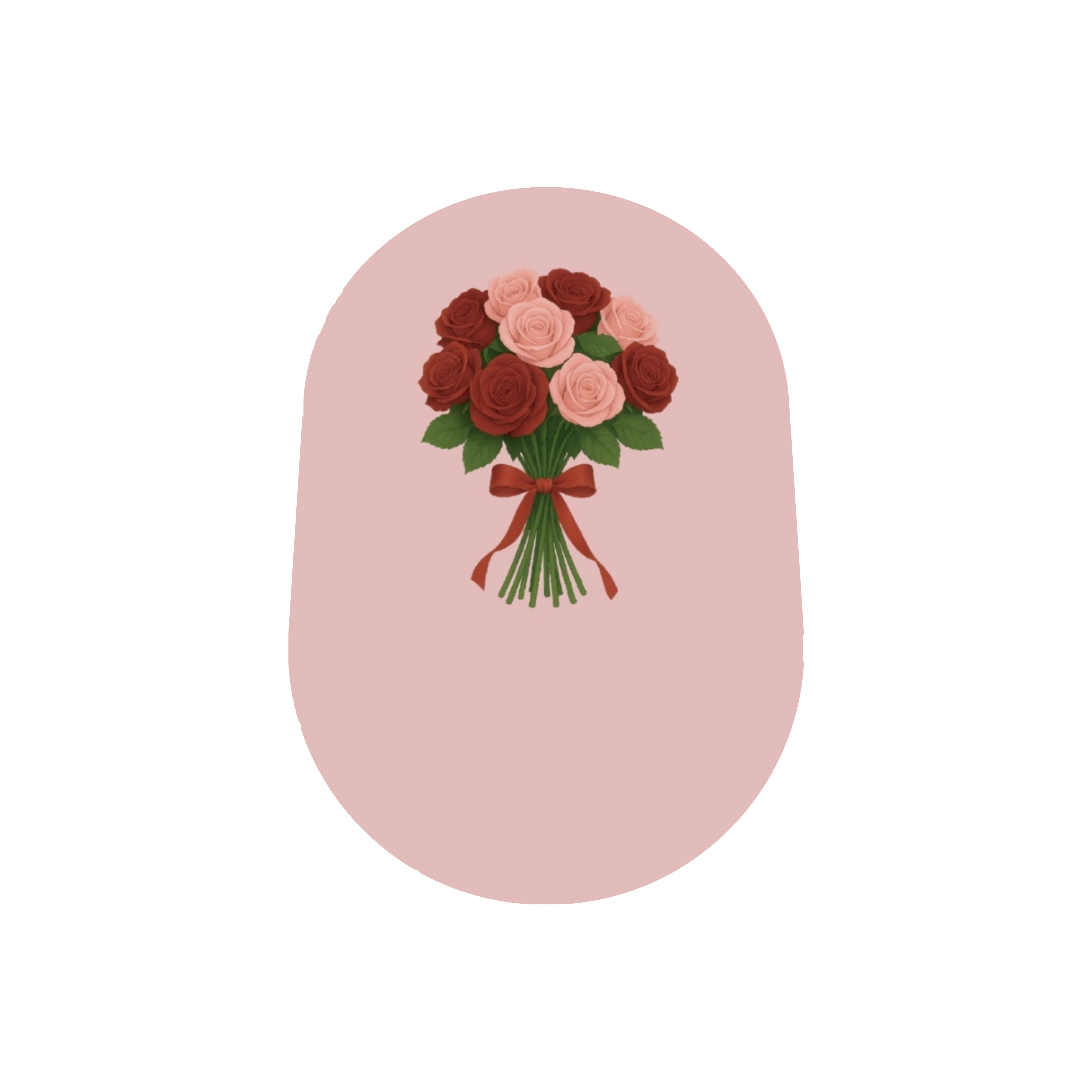 Rosy
