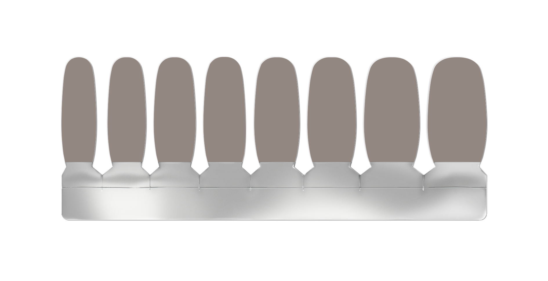 LIGHT GREY