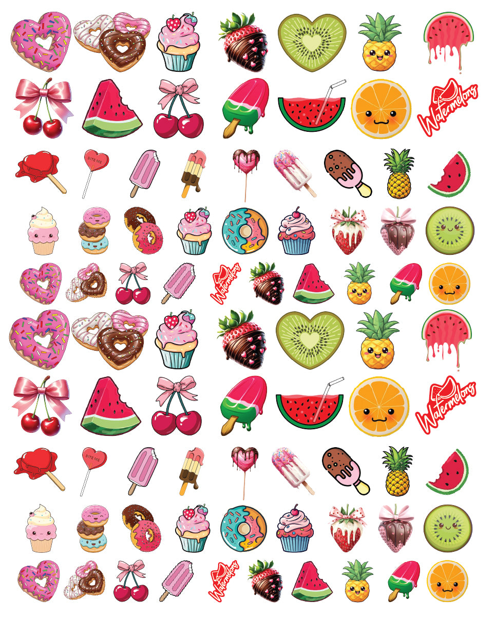SUGAR