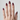 GRADIENT RED