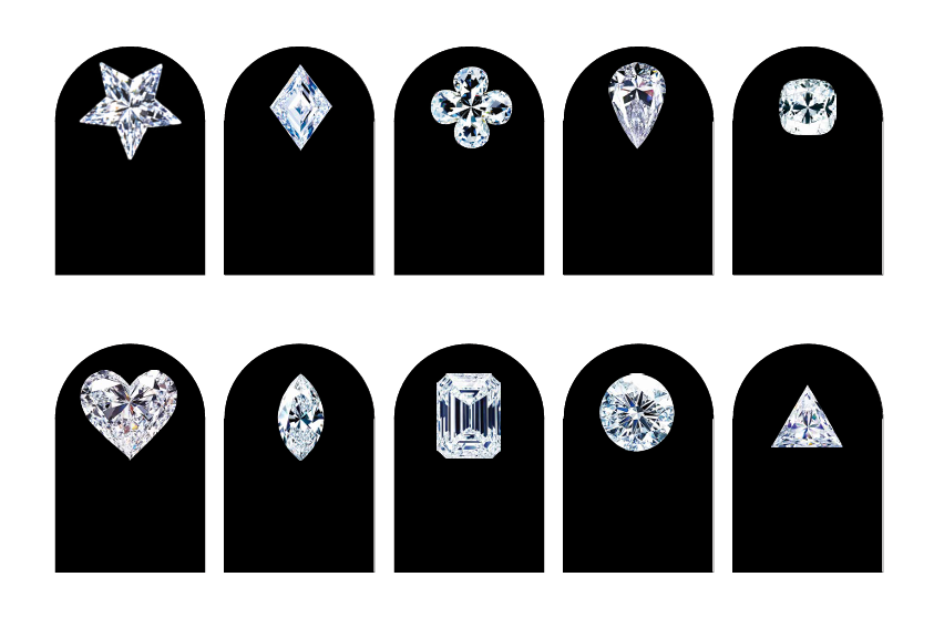 GEMS