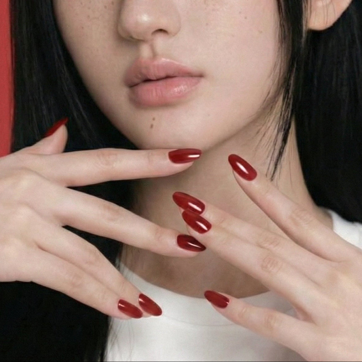 RED 2