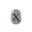 XpNail logo