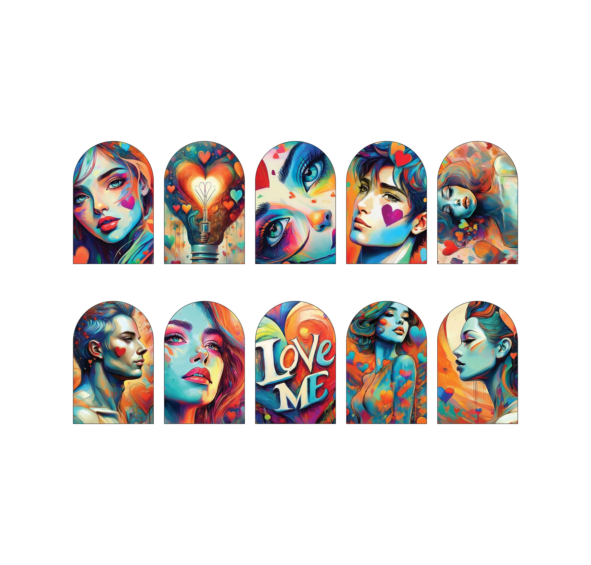 MUSE