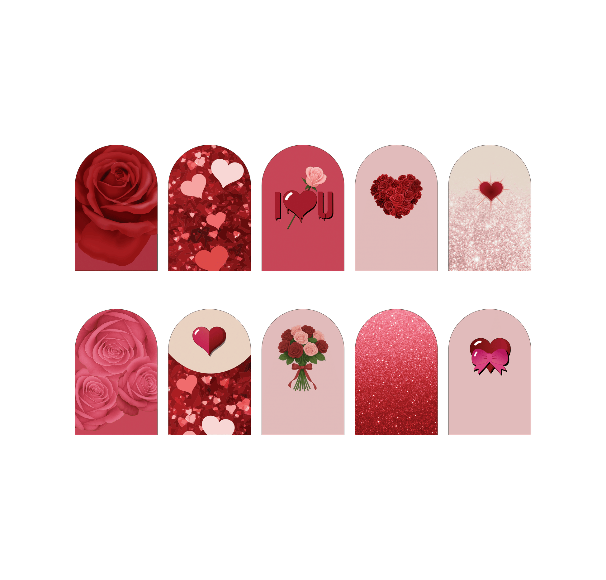 ROSY