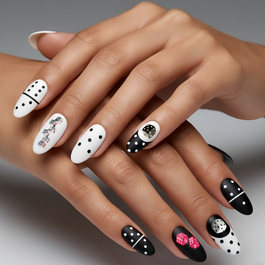 DICE